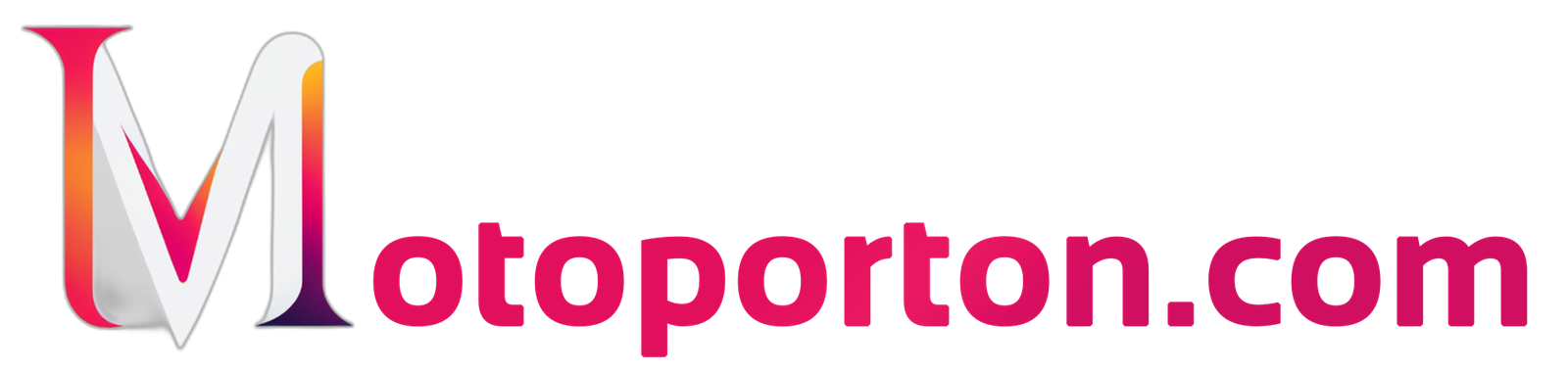 motoporton.com